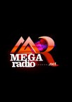 Mega Radio London