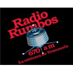 Radio Rumbos