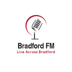Bradford FM