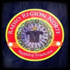 Radio Region Norte