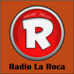Radio La Roca