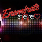 Enamorate Stereo