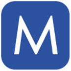 Radio Marquesina
