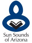 Sun Sounds of Arizona