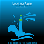 Luminous Radio