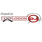 Explosion Radio