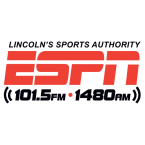 ESPN 1480
