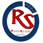 Radio Sonder Ecuador