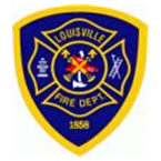 Louisville Fire