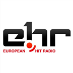 ehr top 40 ru