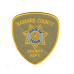 Navarro County Sheriff Channel 1
