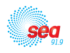 919 SEA FM