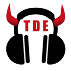 The Devil's Ears