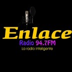 enlace radio 94.7fm