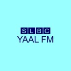 SLBC Yaal Fm