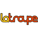 La Troupe