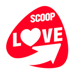 Radio Scoop - Love