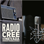 Radio CREE Las Vegas