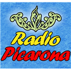 Radio Picarona de Panguipulli