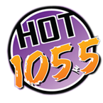Hot 105