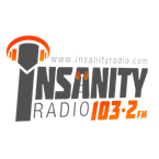 Insanity Radio