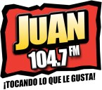 Juan 104.7