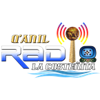 Qanil Radio la Costeñita