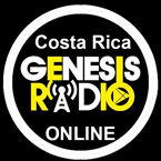 Genesis Radio