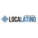 Loca Latino Salamanca