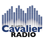 Cavalier Radio