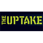 The Uptake