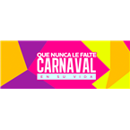 RADIO CARNAVAL SAYULA