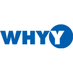 WHYY-HD2