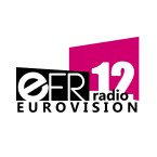 EFR12 Radio