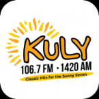 KULY