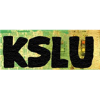 KSLU