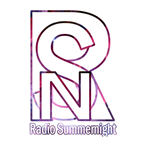 Radiosummernight