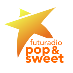 Futuradio Pop&Sweet