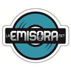 LaEmisora.net