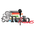 [F-A]Radio-Animes