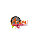 Radio-Ardeal Romania