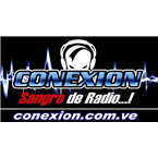CONEXION FM ROMANTICA