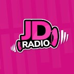 JD Radio