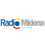 Radio Midena
