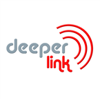 Deeper Link NYC - Real Deep House DJ Mixes