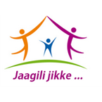 jaagili jikke