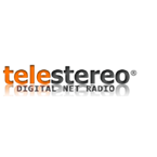 TELESTEREO®