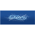 Club Party