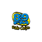 Rádio Carijós