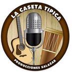 La Caseta Típica Radio